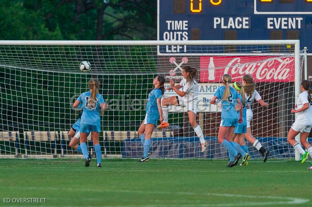 Girls Soccer vs JL Mann 328.jpg